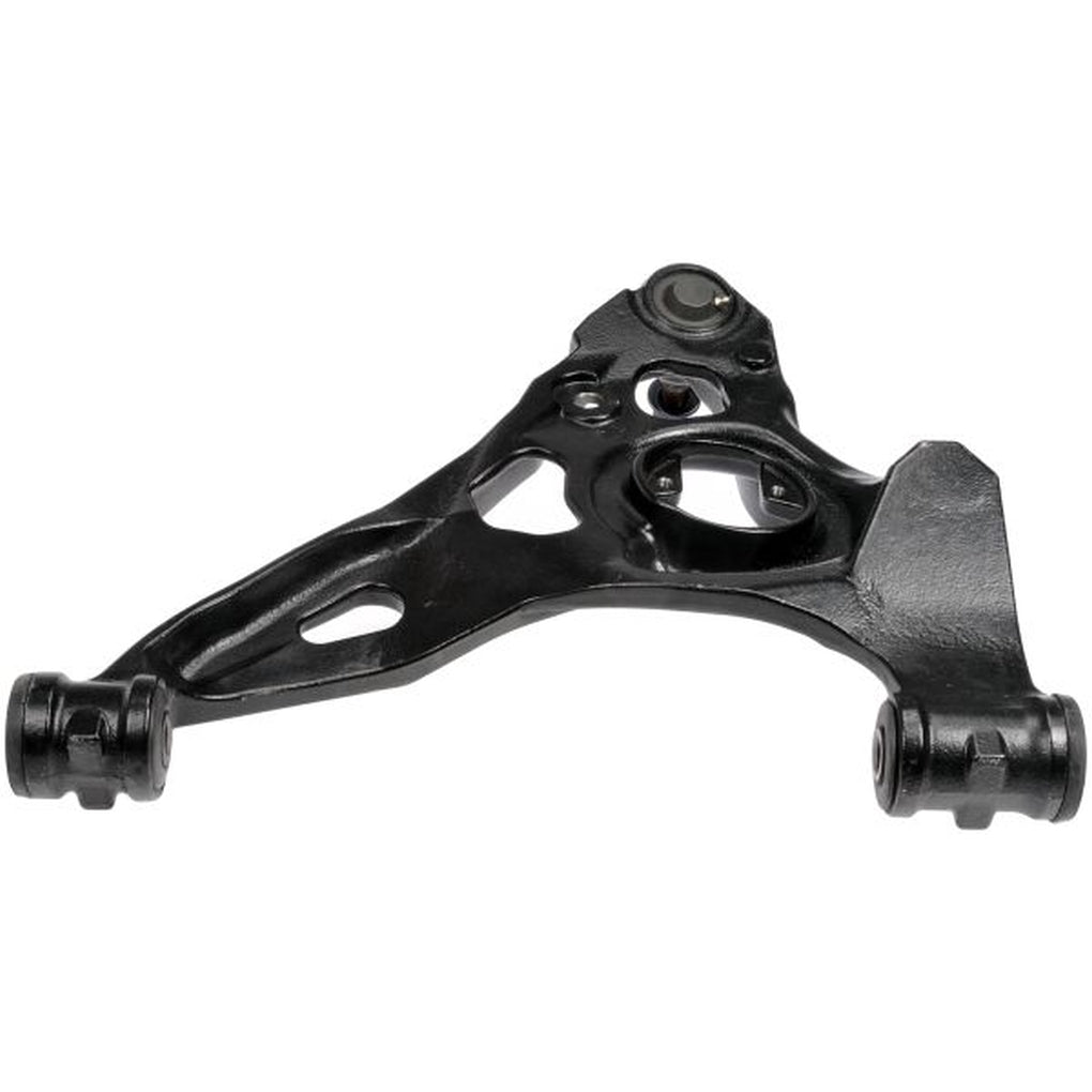 Dorman 521-922 Suspension Control Arm And Ball Joint Assembly