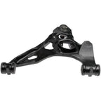 Dorman 521-922 Suspension Control Arm And Ball Joint Assembly