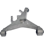 Dorman 521-937 Suspension Control Arm