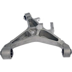 Dorman 521-937 Suspension Control Arm