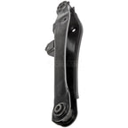 Dorman 521-946 Suspension Control Arm