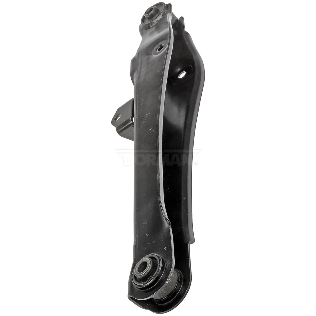 Dorman 521-946 Suspension Control Arm