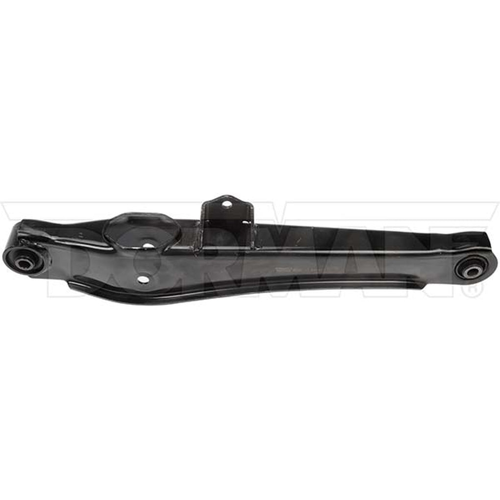 Dorman 521-946 Suspension Control Arm
