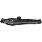 Dorman 521-946 Suspension Control Arm