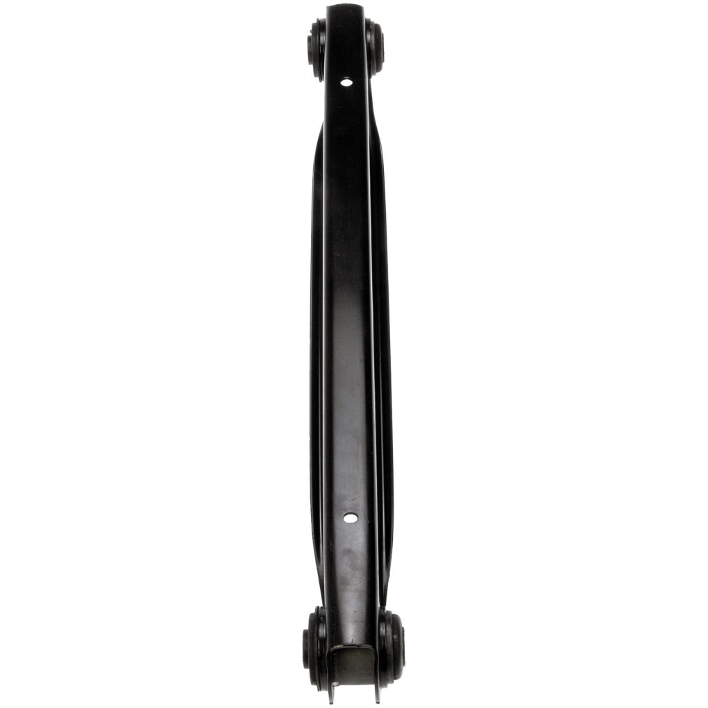 Dorman 521-970 Suspension Control Arm