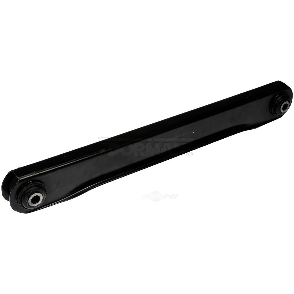 Dorman 521-970 Suspension Control Arm
