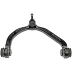 Dorman 521-975 Suspension Control Arm And Ball Joint Assembly