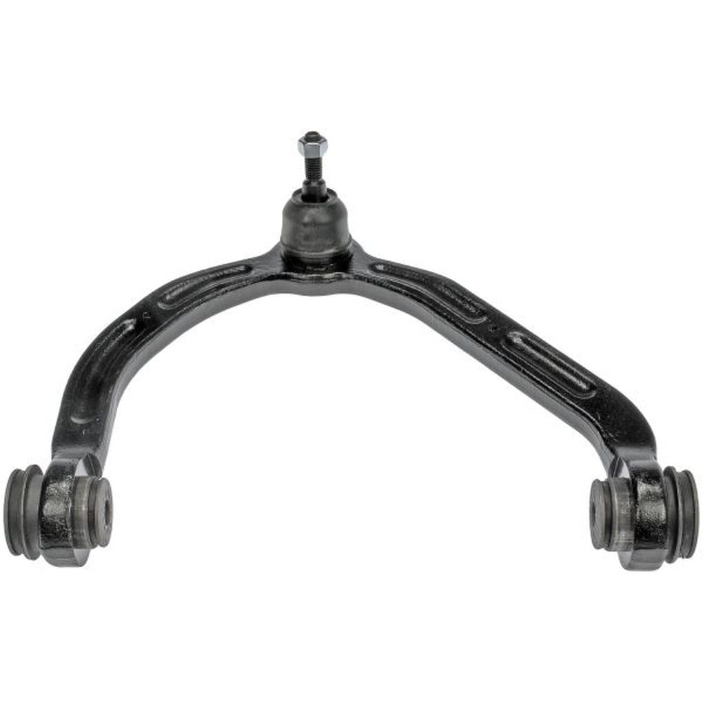 Dorman 521-975 Suspension Control Arm And Ball Joint Assembly
