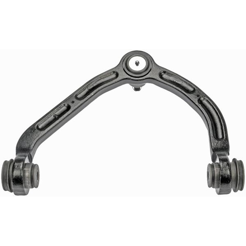 Dorman 521-975 Suspension Control Arm And Ball Joint Assembly