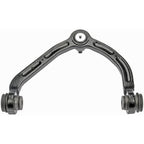 Dorman 521-975 Suspension Control Arm And Ball Joint Assembly