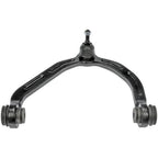 Dorman 521-976 Suspension Control Arm And Ball Joint Assembly