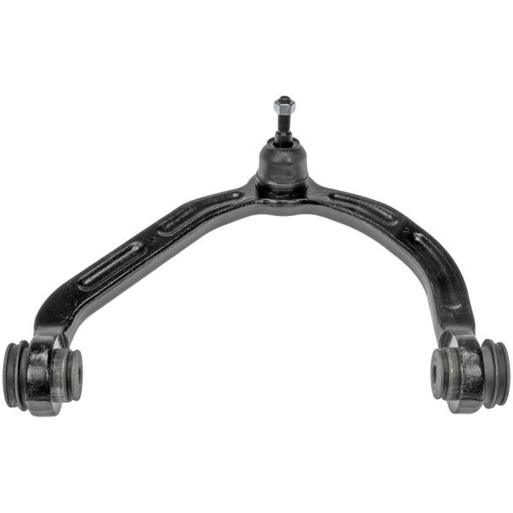 Dorman 521-976 Suspension Control Arm And Ball Joint Assembly