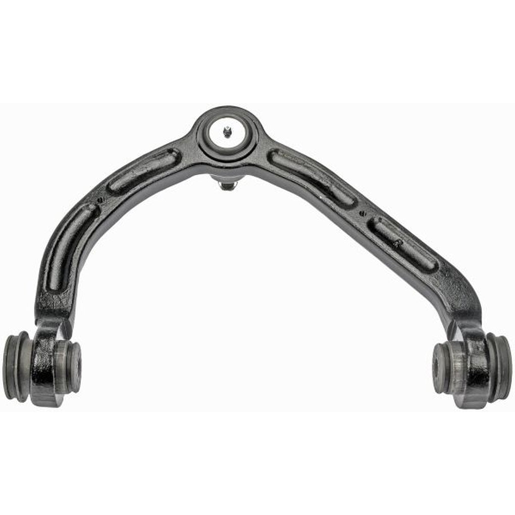 Dorman 521-976 Suspension Control Arm And Ball Joint Assembly