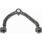 Dorman 521-976 Suspension Control Arm And Ball Joint Assembly