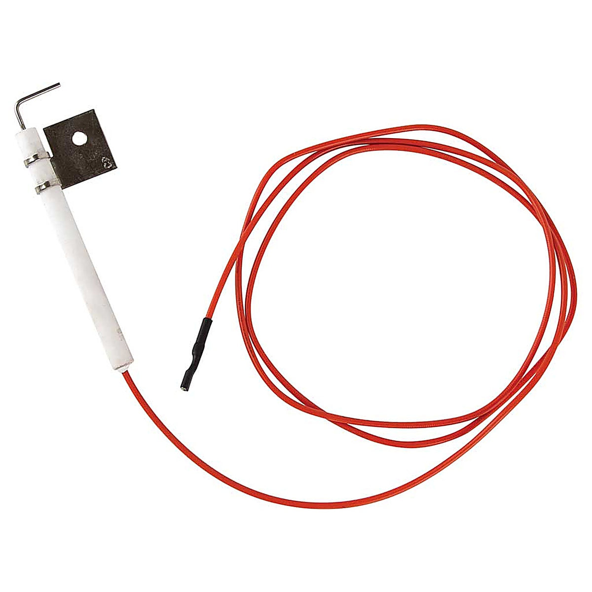 Suburban RV - 521181 - Kit, Electrode Repl for 232947