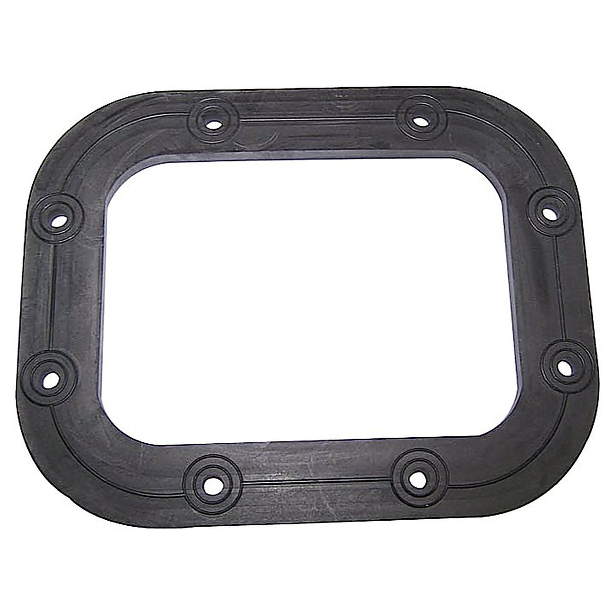 Crown Automotive - 52127833 - Sending Unit Gasket (wrangler)