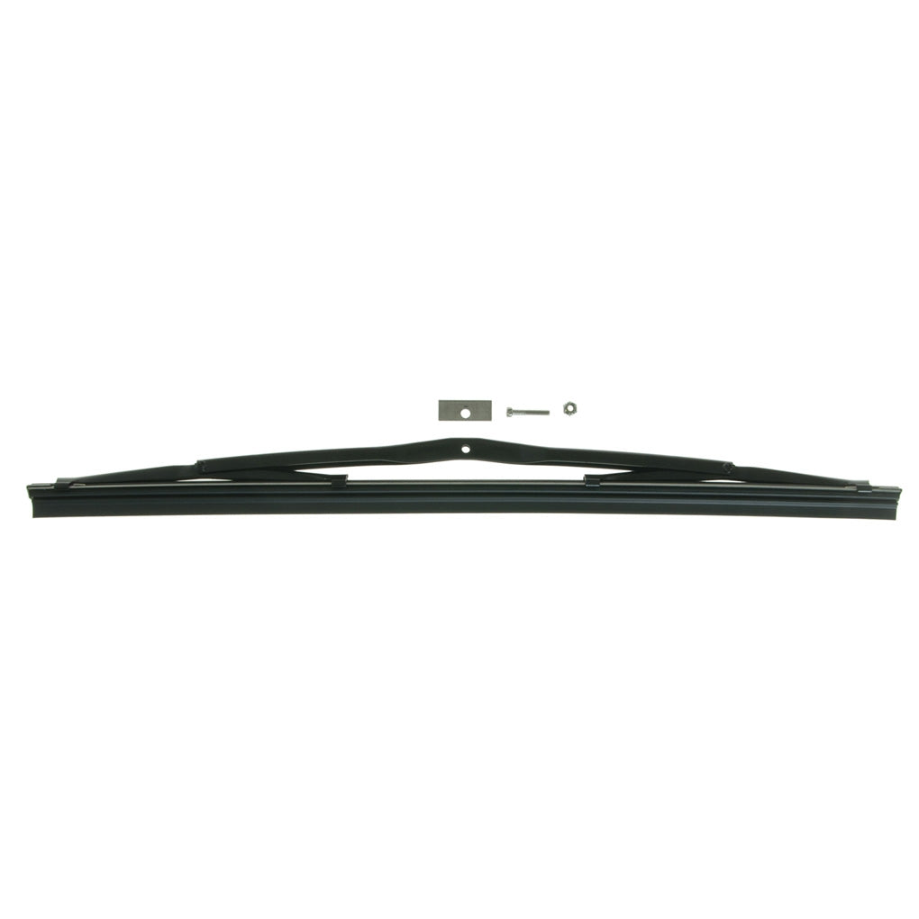 ANCO 52-15 Heavy Duty Clear-Flex Wiper Blade 15" Each