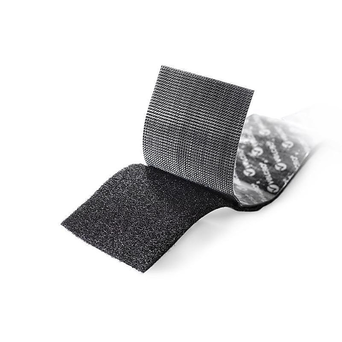 Velcro 90593 Hook and Loop Fastener 48 in. L 1/Pack