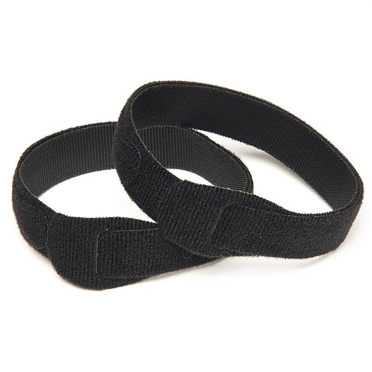 Velcro 90700 One-Wrap Strap 23 in. L 3/Pack