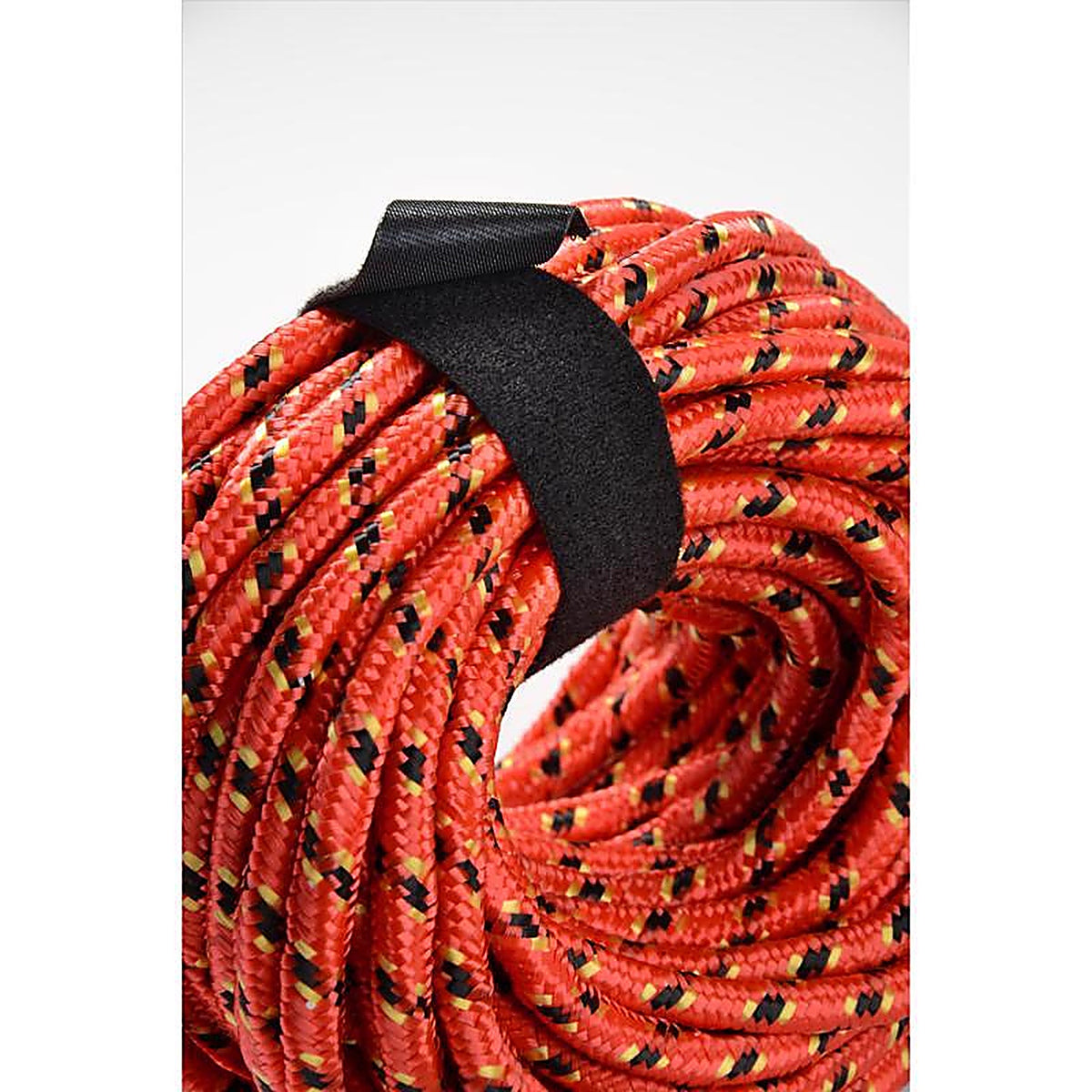 Velcro 90700 One-Wrap Strap 23 in. L 3/Pack