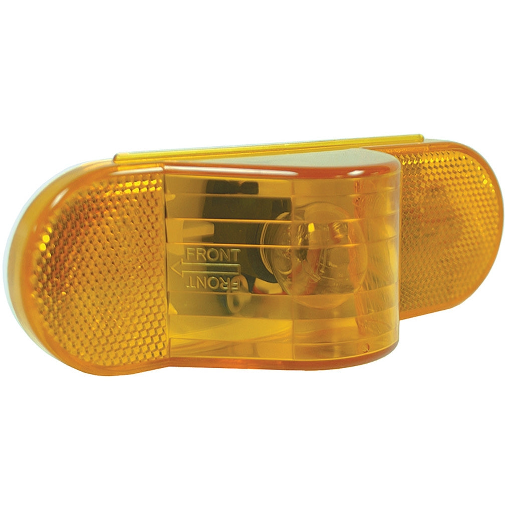 Grote 52193 Stop/Tail/Turn Lamp