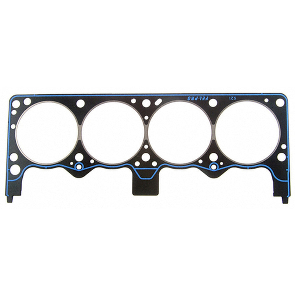 Fel-Pro 521SD Head Gasket