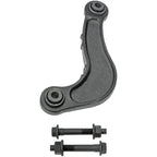 Dorman 522-024 Suspension Control Arm