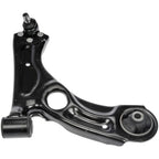 Dorman 522-066 Suspension Control Arm And Ball Joint Assembly