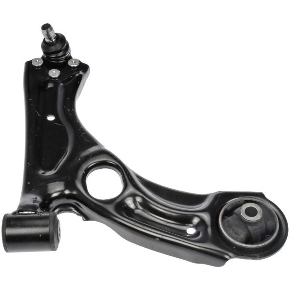 Dorman 522-066 Suspension Control Arm And Ball Joint Assembly