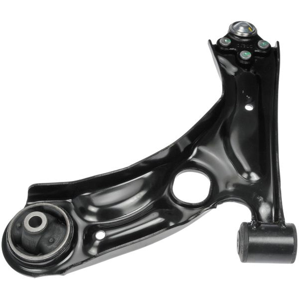 Dorman 522-066 Suspension Control Arm And Ball Joint Assembly