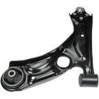 Dorman 522-066 Suspension Control Arm And Ball Joint Assembly