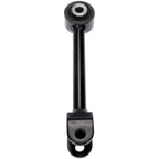 Dorman 522-094 Suspension Control Arm
