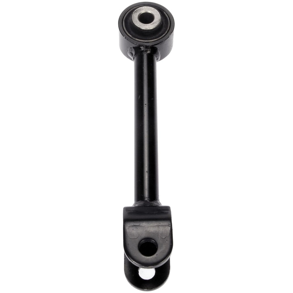 Dorman 522-094 Suspension Control Arm