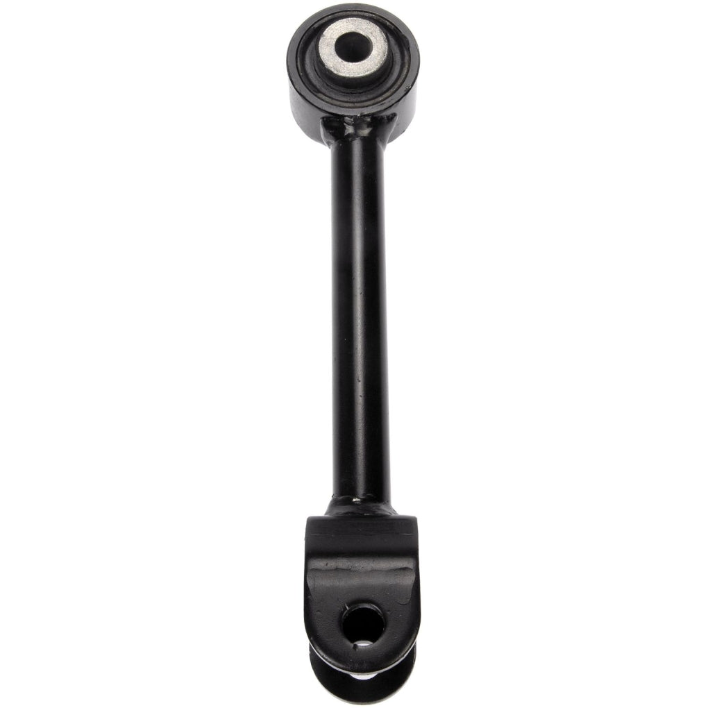Dorman 522-094 Suspension Control Arm