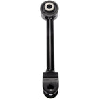 Dorman 522-094 Suspension Control Arm