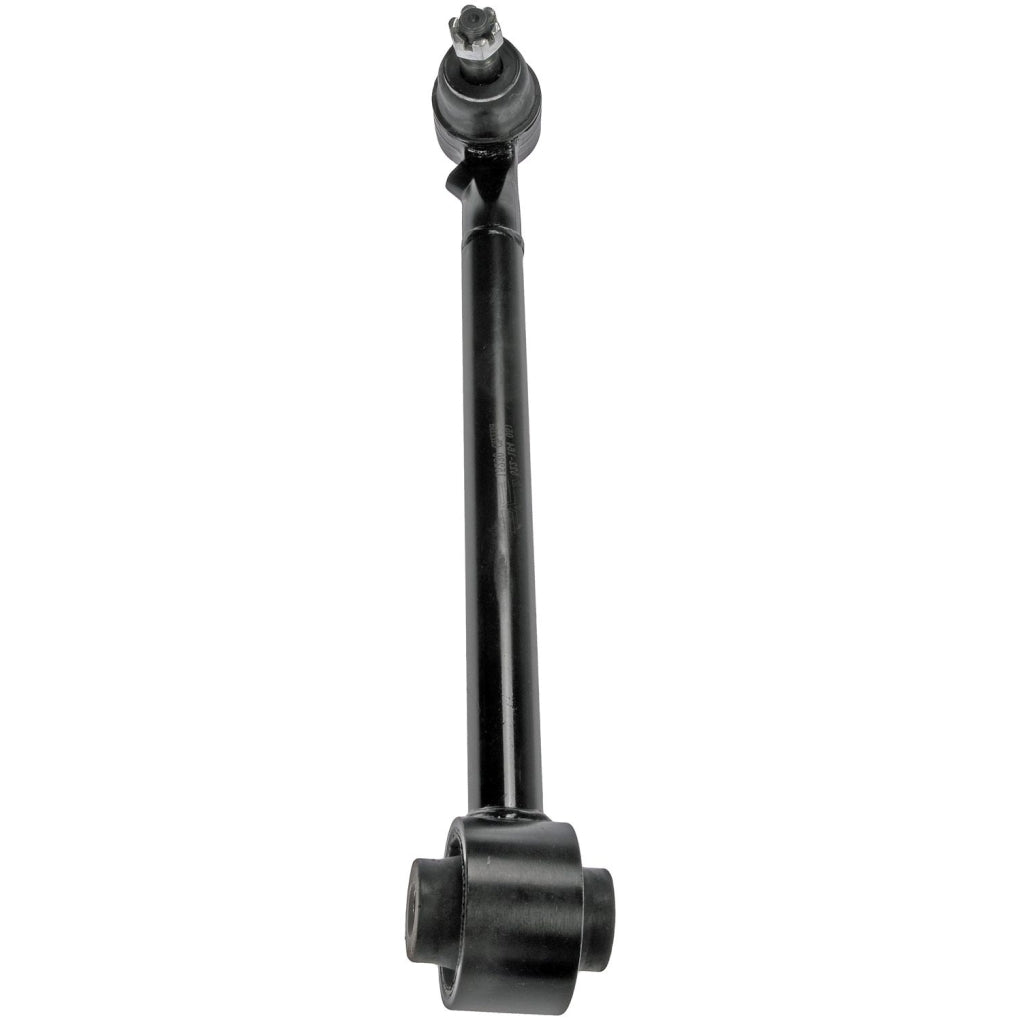 Dorman 522-163 Suspension Control Arm And Ball Joint Assembly