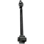 Dorman 522-163 Suspension Control Arm And Ball Joint Assembly