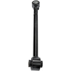 Dorman 522-163 Suspension Control Arm And Ball Joint Assembly
