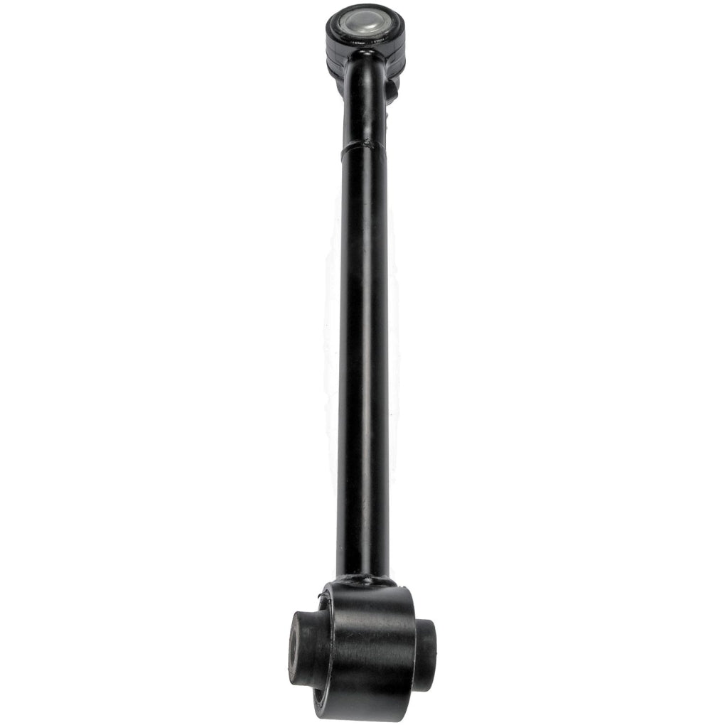 Dorman 522-163 Suspension Control Arm And Ball Joint Assembly
