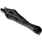 Dorman 522-171 Suspension Control Arm