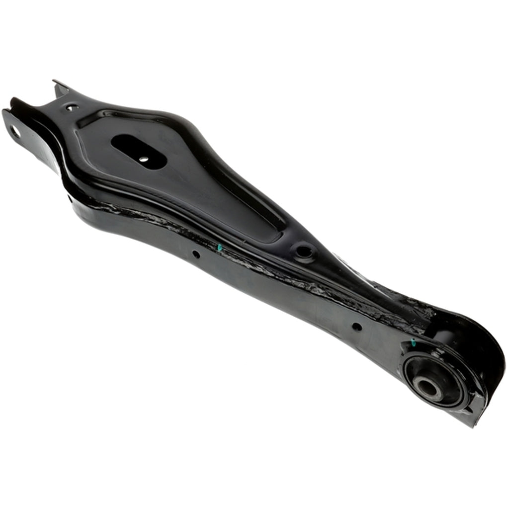 Dorman 522-171 Suspension Control Arm