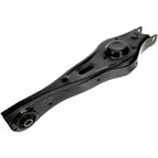 Dorman 522-171 Suspension Control Arm