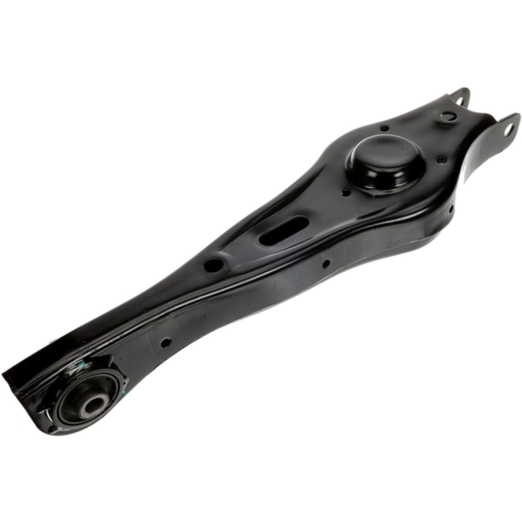 Dorman 522-171 Suspension Control Arm