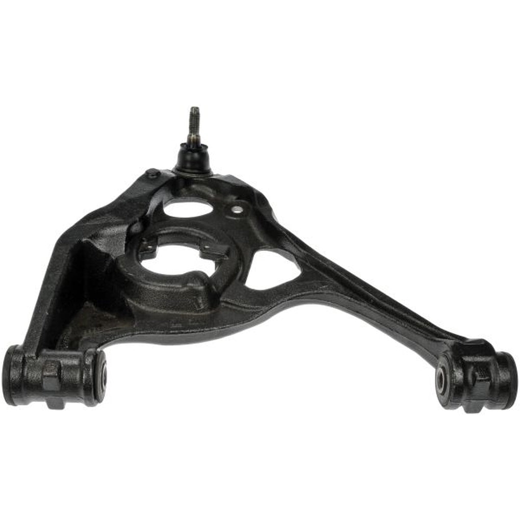Dorman 522-212 Suspension Control Arm And Ball Joint Assembly