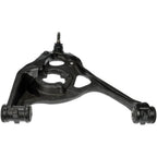 Dorman 522-212 Suspension Control Arm And Ball Joint Assembly