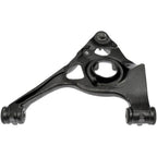 Dorman 522-212 Suspension Control Arm And Ball Joint Assembly