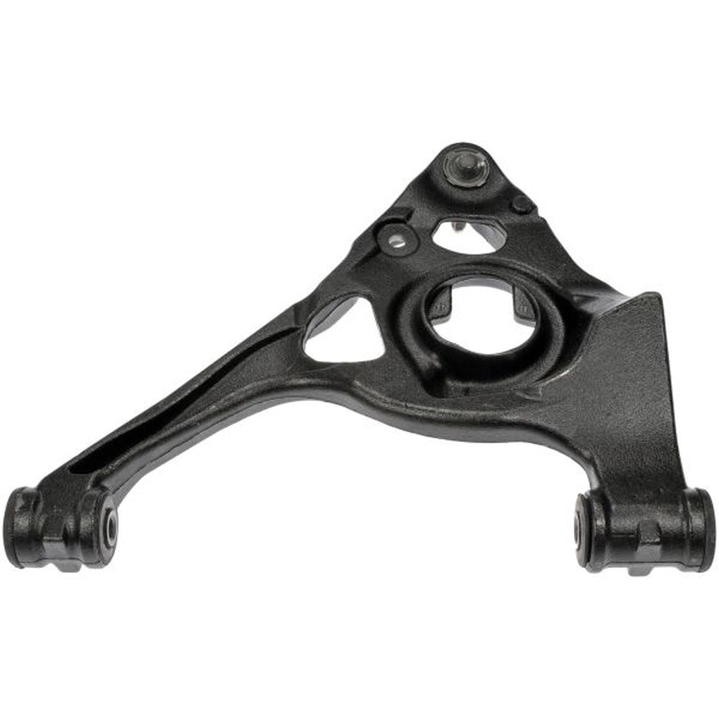 Dorman 522-212 Suspension Control Arm And Ball Joint Assembly