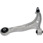 Dorman 522-321 Suspension Control Arm And Ball Joint Assembly