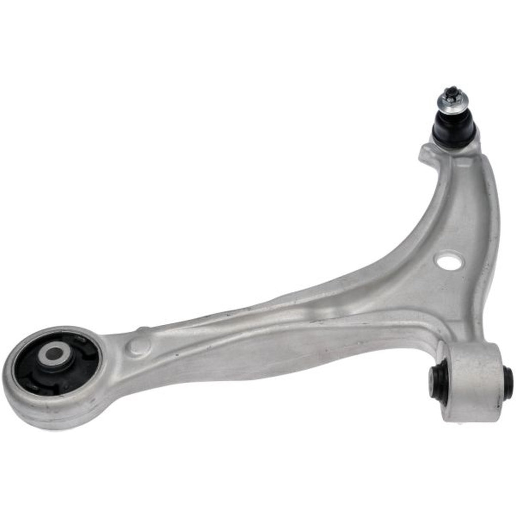 Dorman 522-321 Suspension Control Arm And Ball Joint Assembly