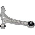 Dorman 522-321 Suspension Control Arm And Ball Joint Assembly